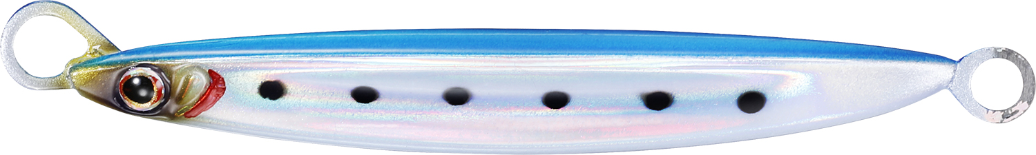 ダイワ　フォールベイトTG　80g フォールベイト TG(ルアー)｜DAIWA