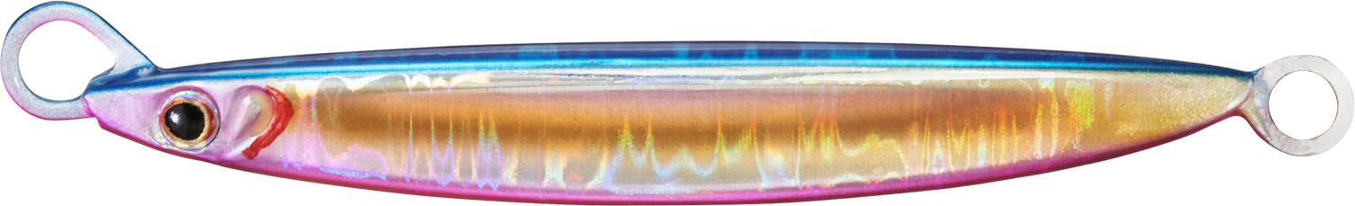 ダイワフォールベイトTG80g Amazon.co.jp: ダイワ(DAIWA) タングステンジグ フォールベイト