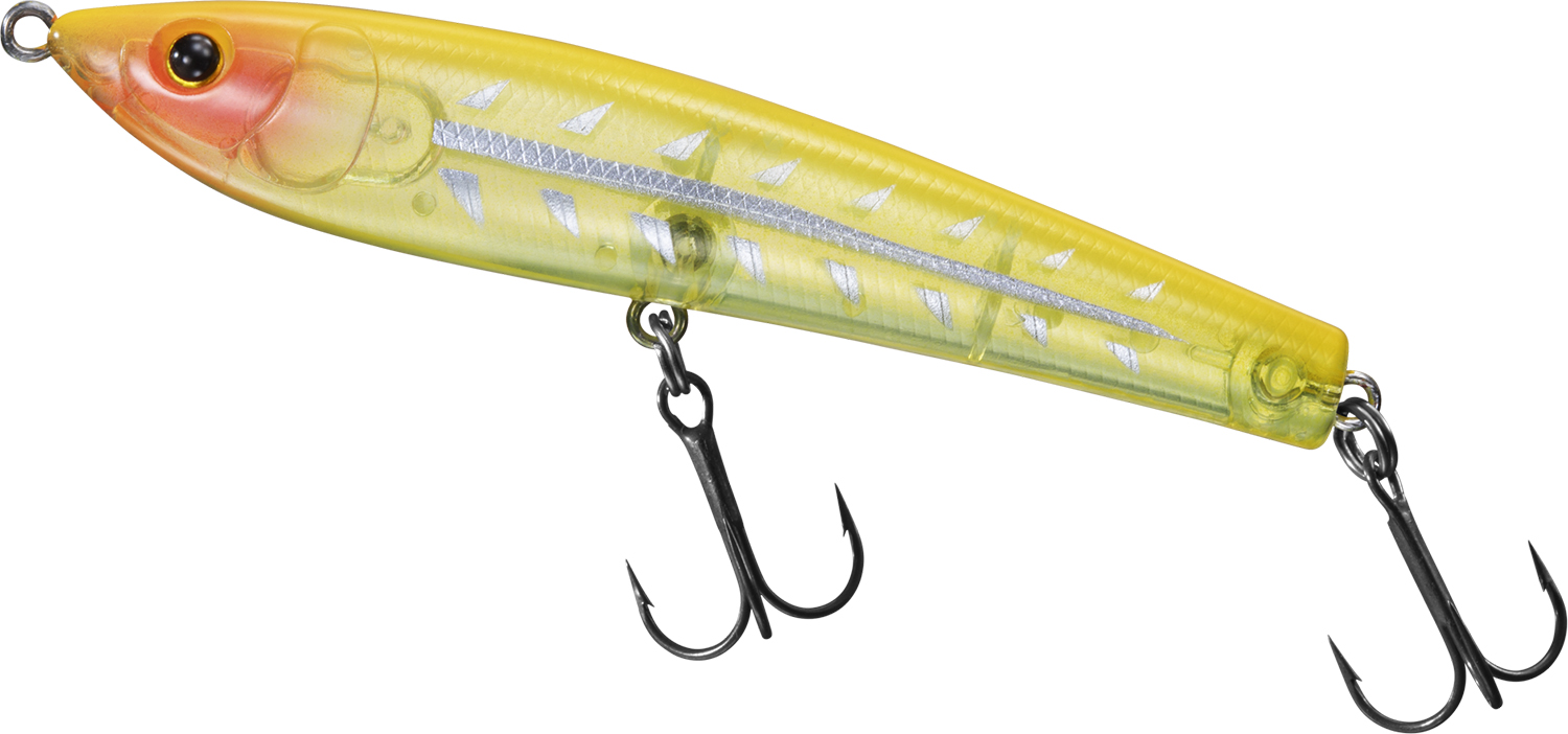 airi 　ダイワ　シルバーウルフ1000XHL ダイワ(Daiwa) SILVER WOLF(シルバーウルフ)SV TW 1000XHL PE