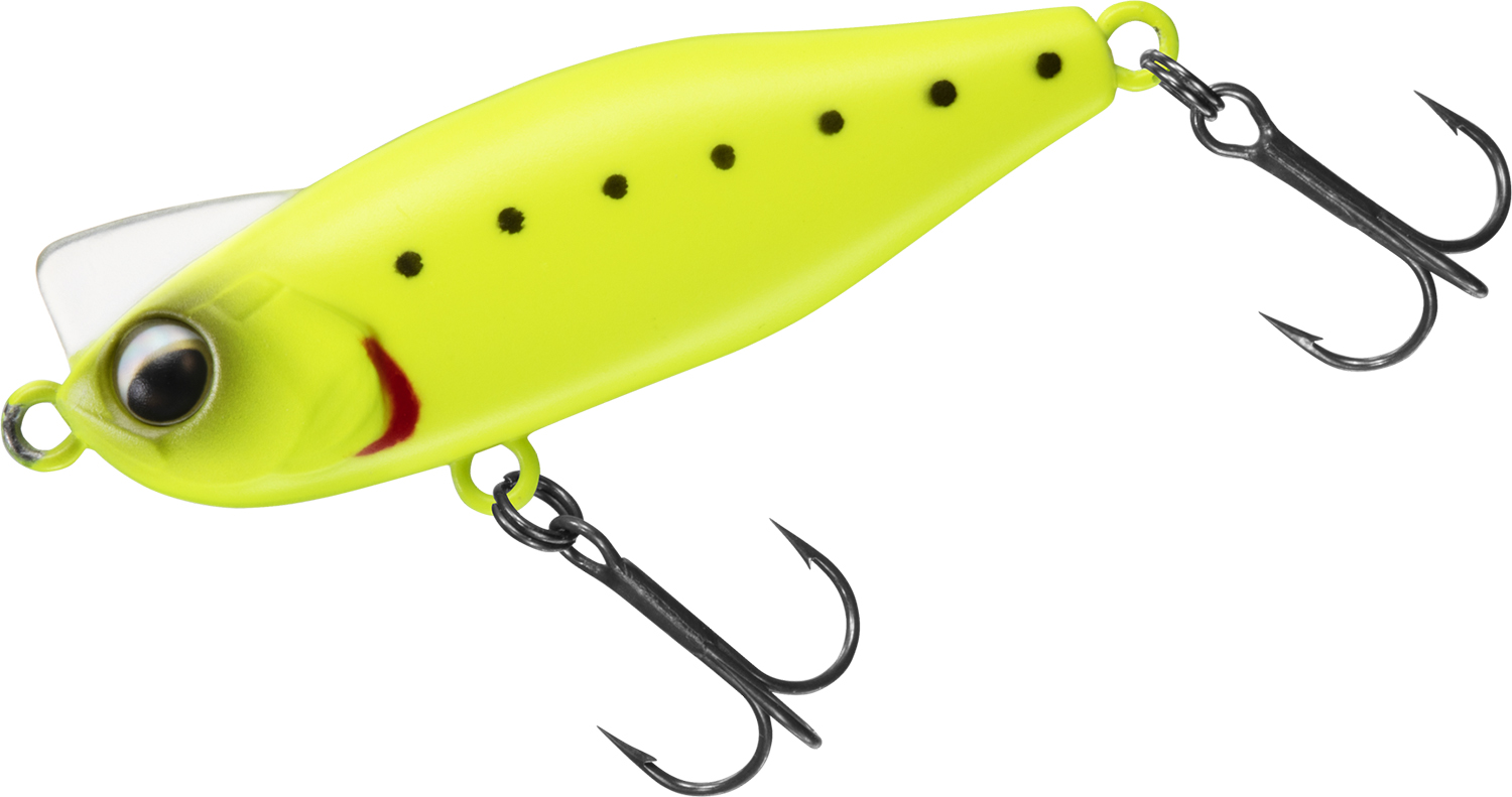 激安！1セット限定、スワロフスキーAB2X、特殊カラー最終お値下げ！早い者勝ち！ 激安！入手困難、大量スワロフスキーAB2X、プレシオサABカラー