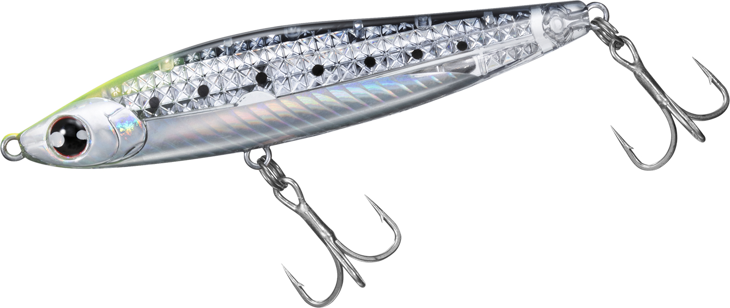 Daiwa SWITCH HITTER SH-LBD ダイワ スイッチヒッター ダイワ】18スイッチヒッター LBD［SWITCH HITTER LBD］対応