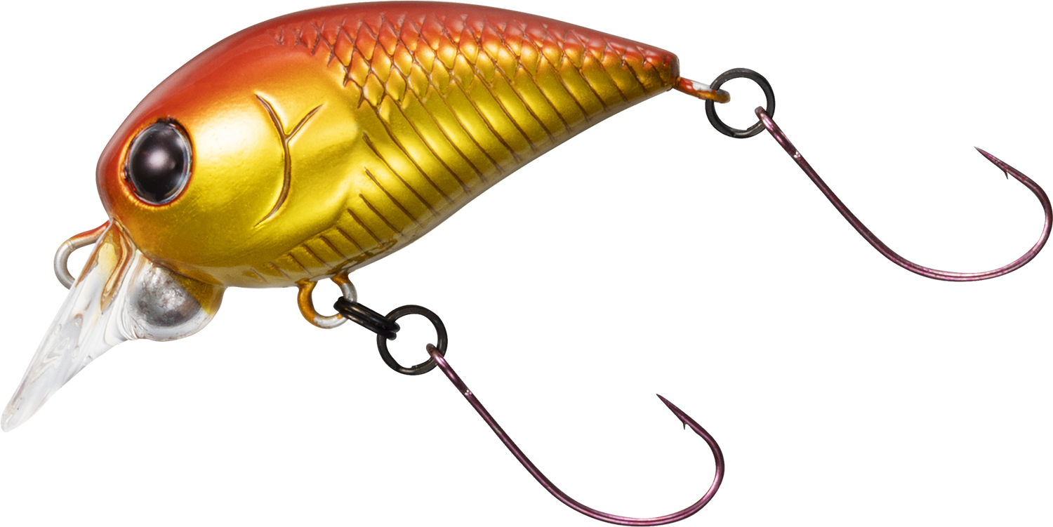 エバーグリーン deps ジャッカル DAIWA スリザーク ガバチョ 雷魚 エバーグリーン deps ジャッカル DAIWA スリザーク ガバチョ