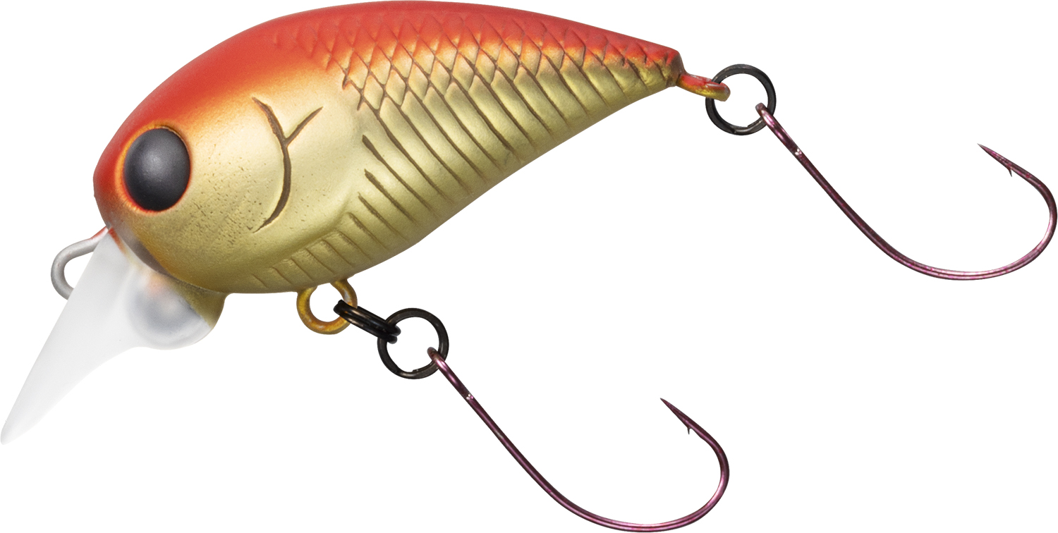 バラ売りも　ルアーいろいろ　DAIWA バラ売りも ルアーいろいろ DAIWA