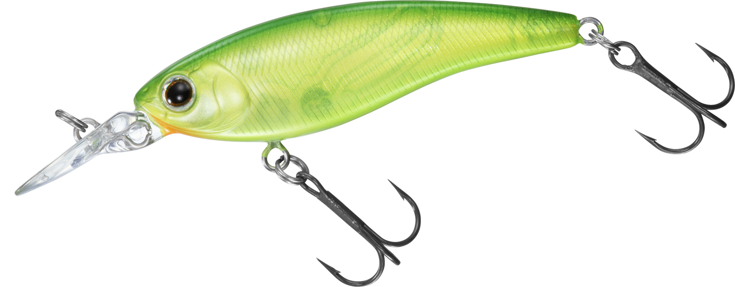 ダイワ スティーズ ルアー セット 楽天市場】daiwa スティーズ ルアーの通販