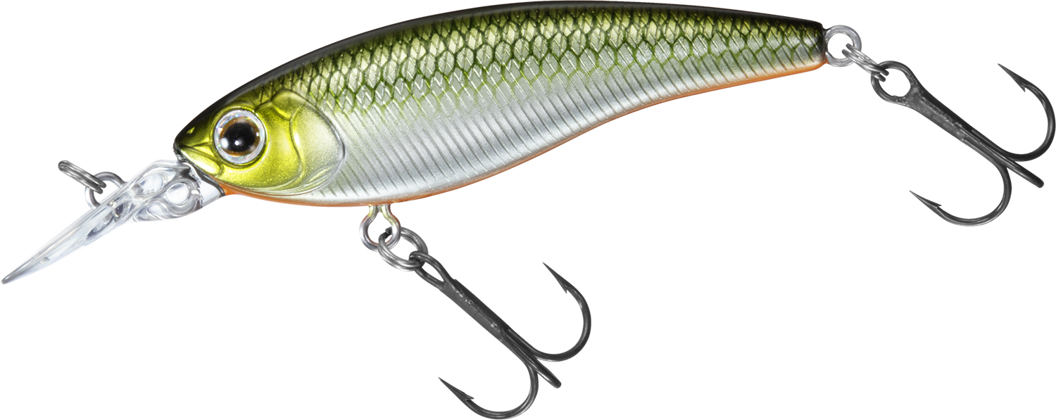 ルアー まとめ 売り DAIWA OSP メイン 大量  スティーズ スティーズ シャッド(ルアー)｜DAIWA