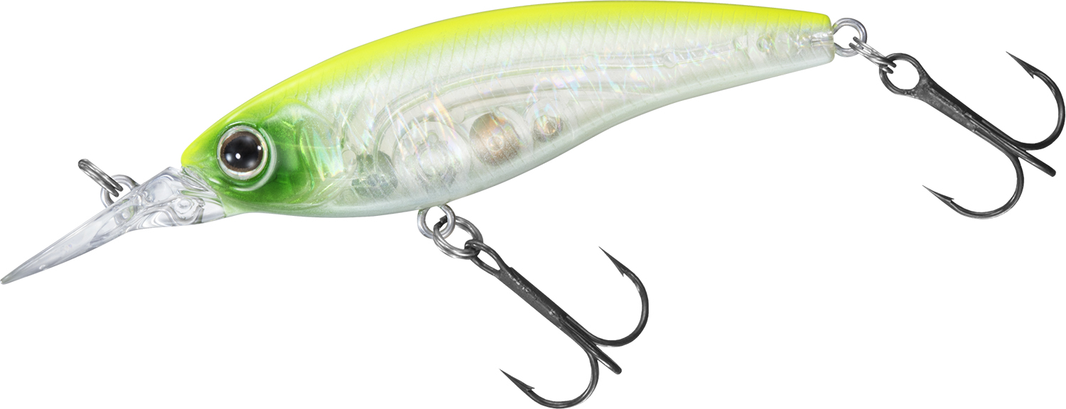 オフショアキャスティングルアーセット オフショアキャスティング | シマノ 新製品特設サイト 2025