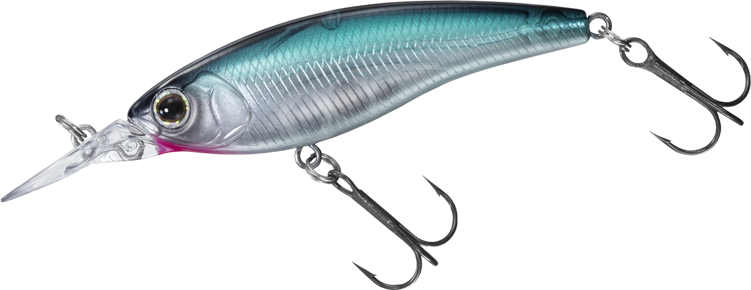 ダイワ スティーズ ルアー セット スティーズスクエア(ルアー)｜DAIWA