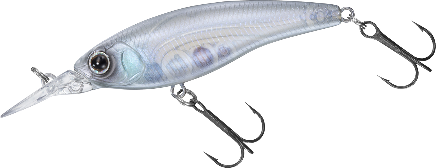 キャスティングルアー 2024年新製品】展示会に行ってきました！〜Part.1〜 - 道東の