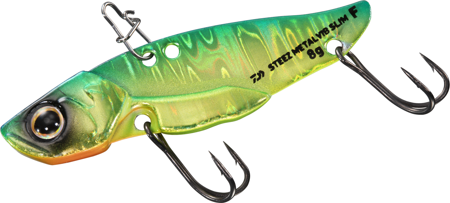 DAIWA STEZZ ソフトルアー リューギ　スティーズ DAIWA STEZZ ソフトルアー リューギ スティーズ つり具の上州屋