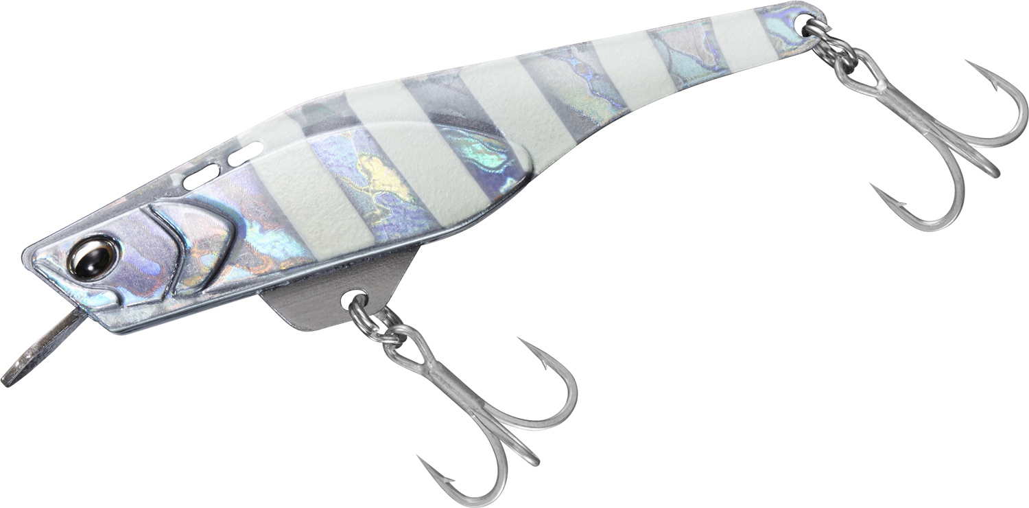 ダイワ x エイプ　ルアー 6個セット ダイワ x エイプ ルアー 6個セット 2025年最新】ダイワ エイプの