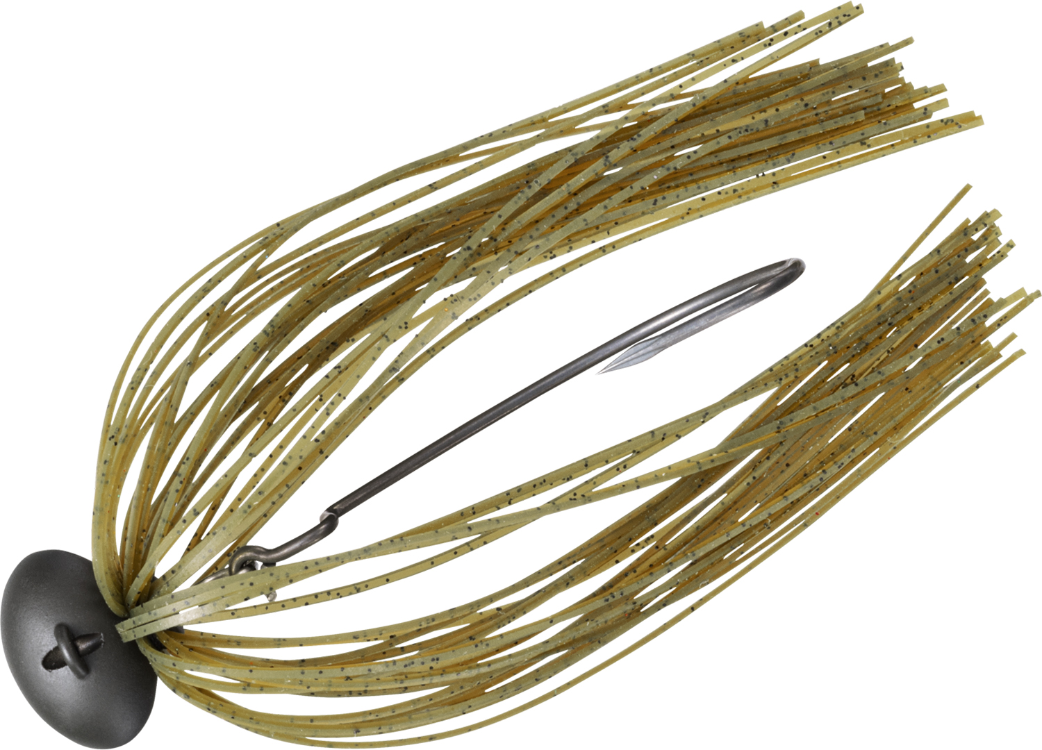 JT プロフレックス　ペイントボール JT プロフレックス ペイントボール Amazon.co.jp: JT Spectra