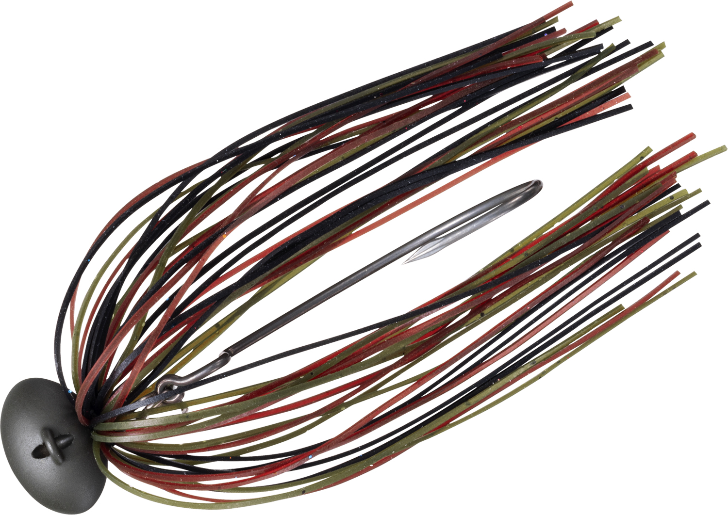 スティーズ フレックスフットボール(ルアー)｜DAIWA