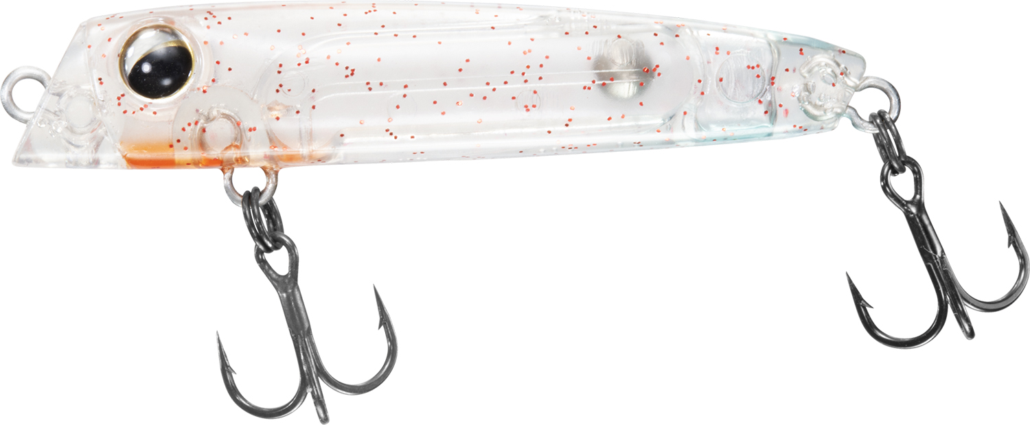 にょにょ　美品　ディアドラ AZONE INTERNATIONAL::えっくす☆きゅーと::商品詳細