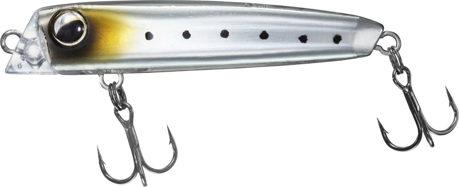 月下美人 ふらり(ルアー)｜DAIWA