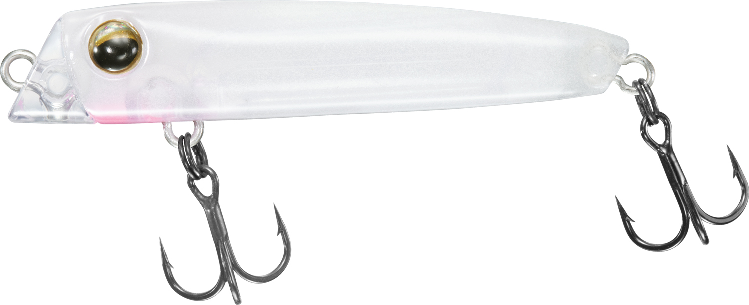 月下美人 ふらり(ルアー)｜DAIWA