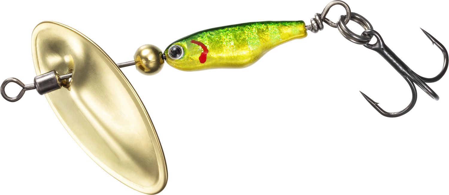 ダイワ シルバークリークS 832-MLFS Silver Creek S ダイワ シルバークリークS 832-MLFS Silver Creek S