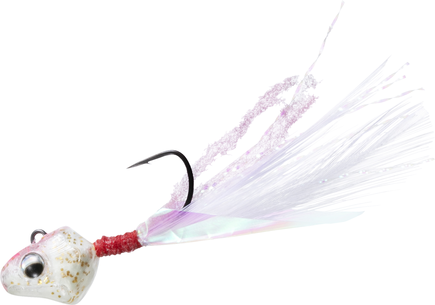 ☆FEEL★ DAIWA 23月下美人AIR MEBARU 68L-T Amazon.co.jp: ダイワ(DAIWA) 月下美人 MX・N 68L-S・N