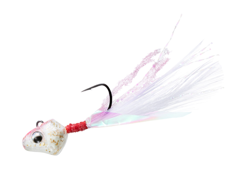 Daiwa KOI HUNTER 美品 ダイワ 船竿 極鋭ヒラメ MH-240・K(2ピース)(MH-240): 竿｜釣具