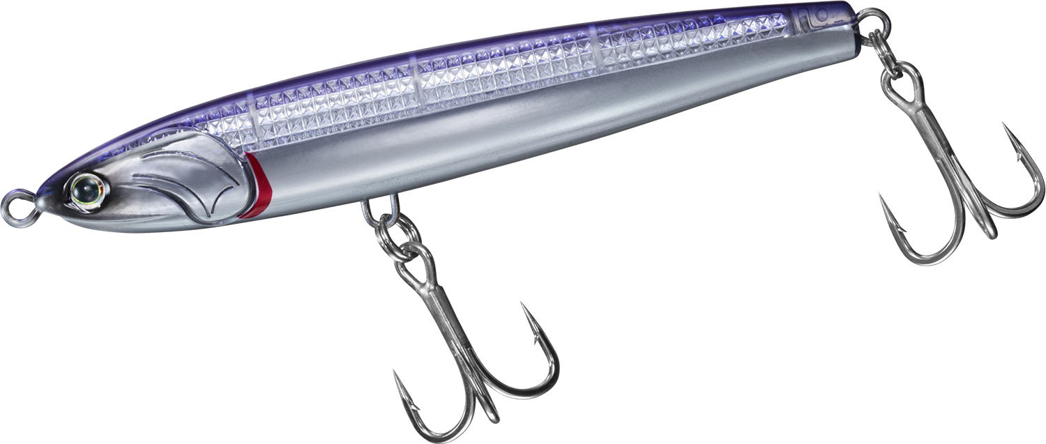 レーザー ルアーズ　Lazer Lures LZ-1 LAZER LURES/ LZ-1 - Knoxville Online Shop