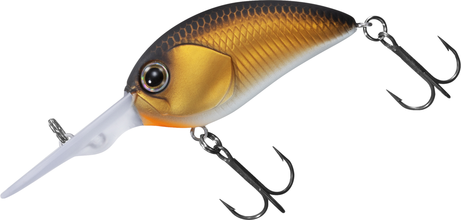 【ムサシ】KTF KAHEN 34π DAIWA スティーズ K.T.F. カスタムスプール 「KAHEN（カヘン）」｜ ベイト