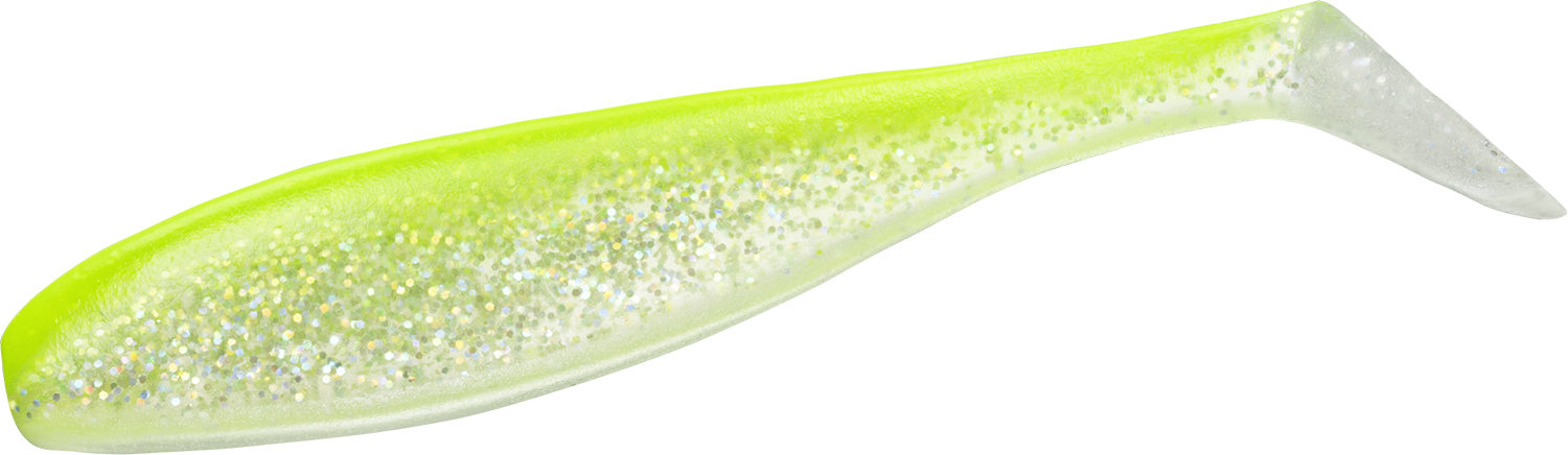 リッキーシャッド(ルアー)｜DAIWA