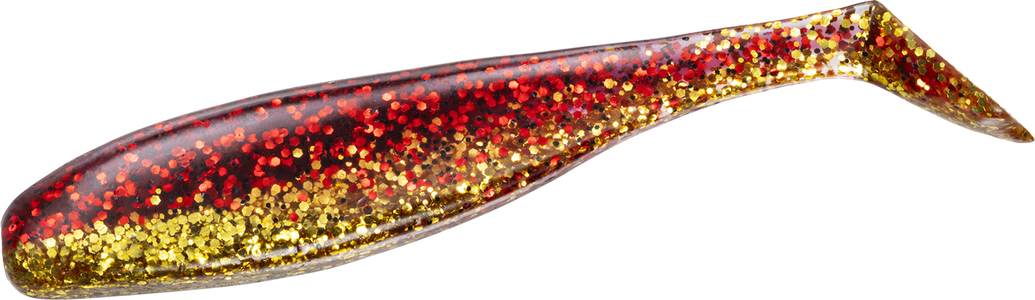 リッキーさま専用 リッキーシャッド(ルアー)｜DAIWA