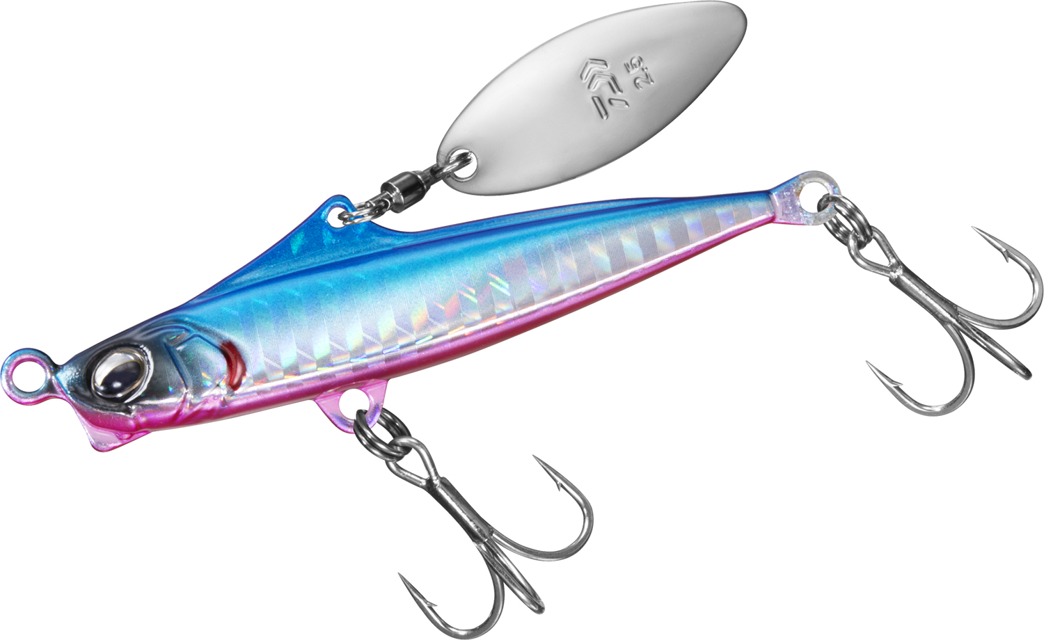 貝田ルアー　真平　シンペイ　鮑貼(ピンク、ダイブベイトセット 貝田ルアー 真平 シンペイ 鮑貼(ピンク、ダイブベイトセット