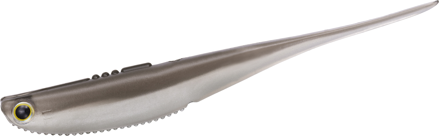 スティーズ リアルスラッガー(ルアー)｜DAIWA