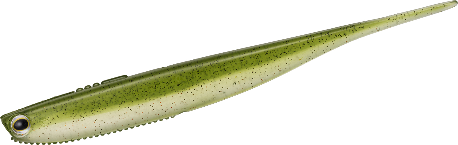 スティーズ リアルスラッガー(ルアー)｜DAIWA