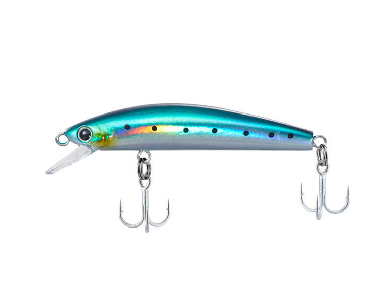 メバルハンター(ルアー)｜DAIWA