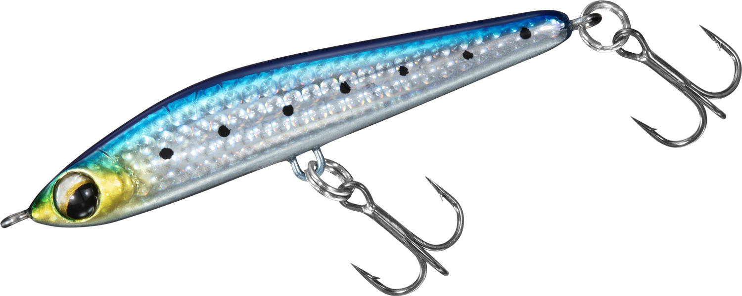 DAIWA - RYU 極鋭 ヒラメ EX DAIWA(ダイワ) ロッド、釣り竿 【通販モノタロウ】