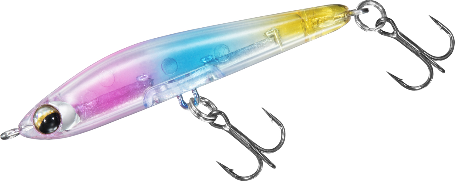 サマーセール❗レムリア水晶 レム -Crystal Dress Ver- 1/7スケールフィギュア | Shibuya