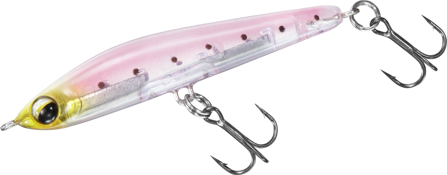 DAIWA - RYU 極鋭 ヒラメ EX DAIWA(ダイワ) ロッド、釣り竿 【通販モノタロウ】