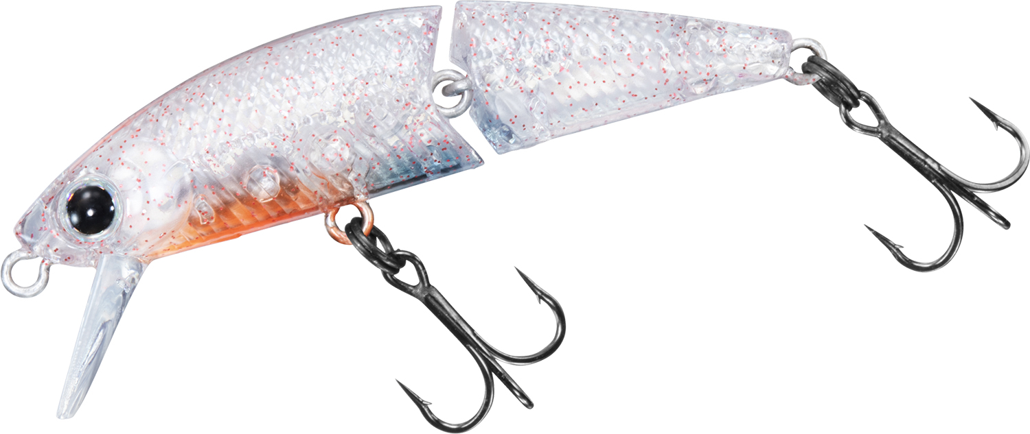 人気ミノー新品セット 楽天市場】ミノー セットの通販