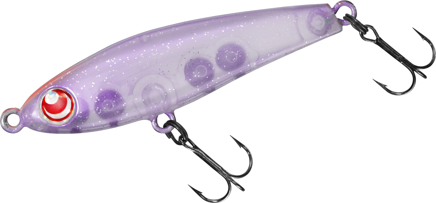 ユウキ　Daiwa 月下美人83mt ユウキ Daiwa 月下美人83mt ダイワ 月下美人 メバル 83M-T・N