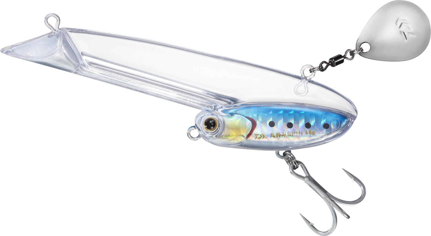 MARUNOMI_SPIN_48_MAIWASHI_4550