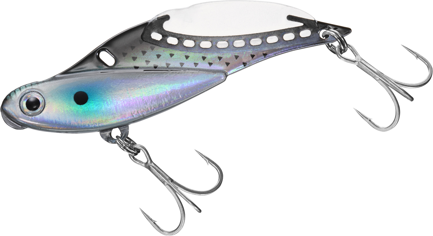 未使用品　モアザン　ルアー　2012年AGS発売記念　非売品　アウトドア　レア 未使用品 モアザン ルアー 2012年AGS発売記念 非売品 アウトドア