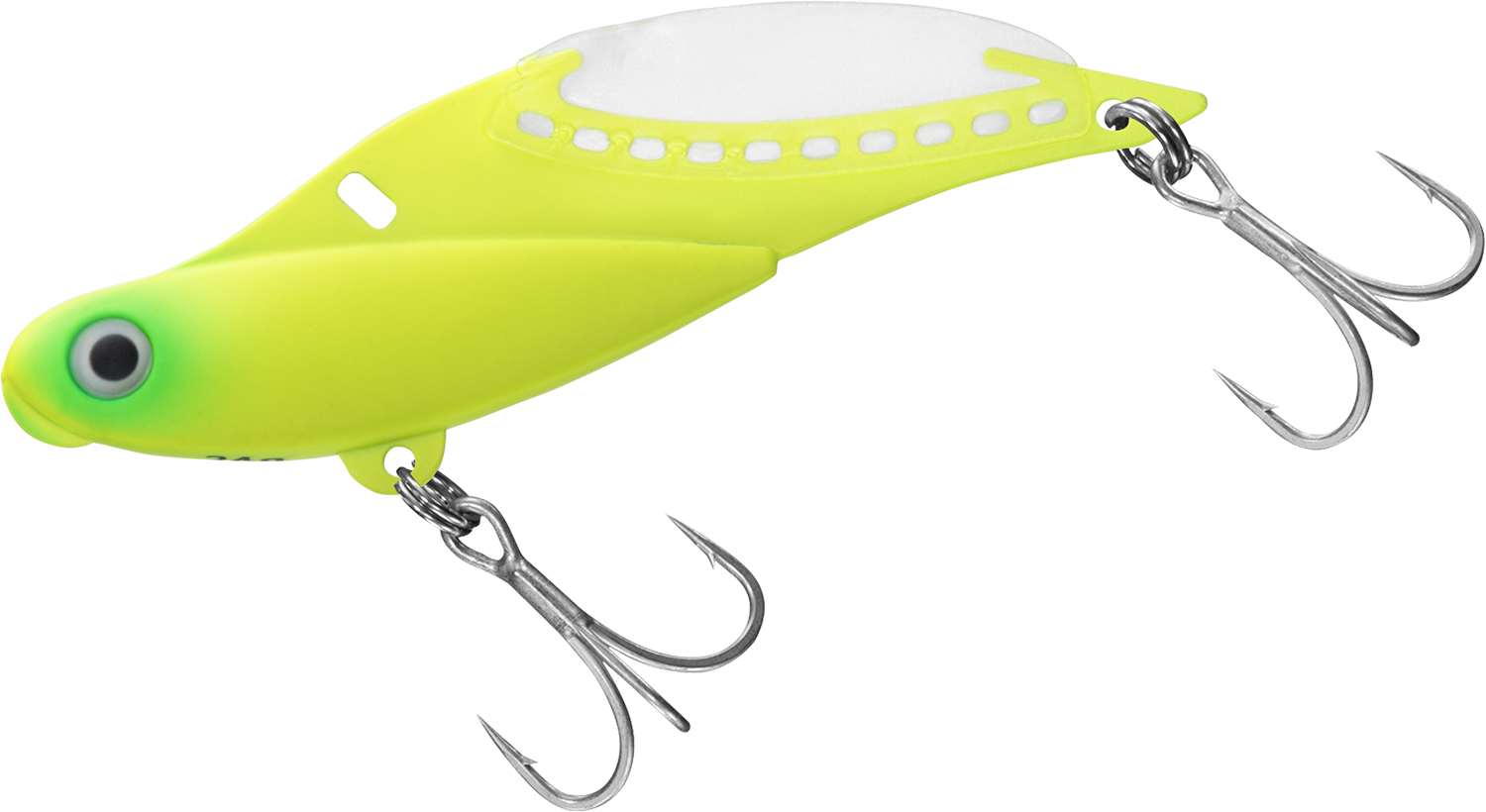 モアザン バリアール(ルアー)｜DAIWA