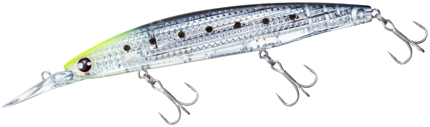 セットアッパー Amazon.co.jp | ダイワ(DAIWA) 青物ルアー ショアライン