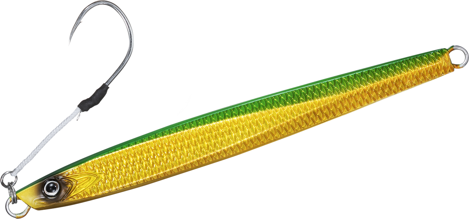 キダム！ ダンス８cm クリヤ 5点セットと無限ルアー7センチ2点セット キダム！ ダンス8cm クリヤ 5点セットと無限ルアー7センチ2点