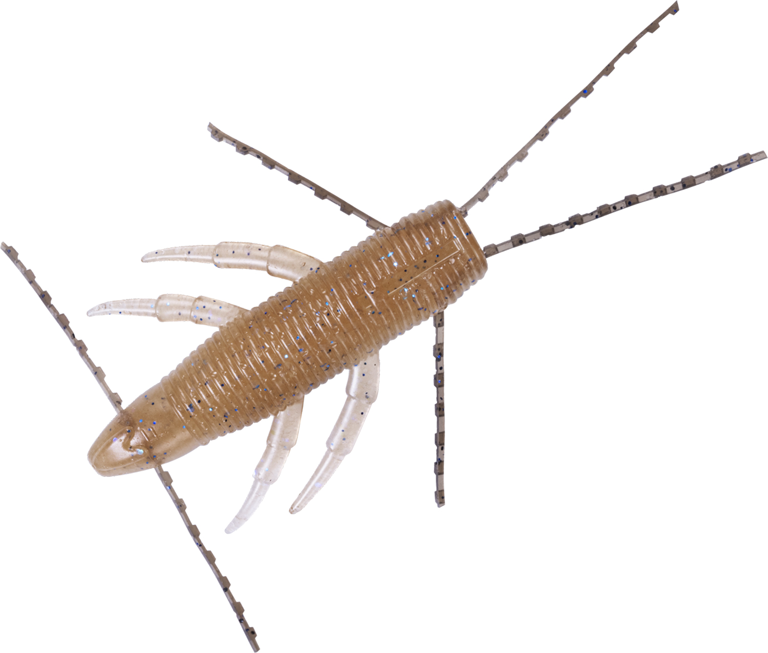 スティーズ ブラーモ(ルアー)｜DAIWA