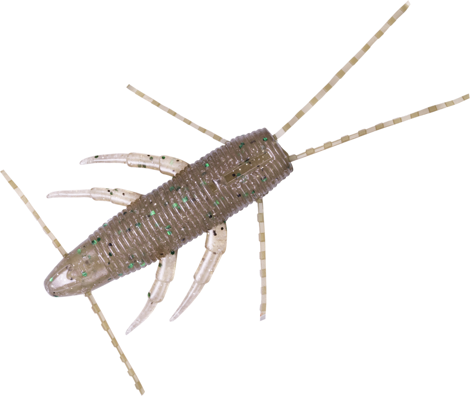 ダイワ　スティーズ ブラーモ 計24個　1個当たり1,245円 在庫処分 STEEZ_BRAMO_1,-d-,7_SUJIEBI-