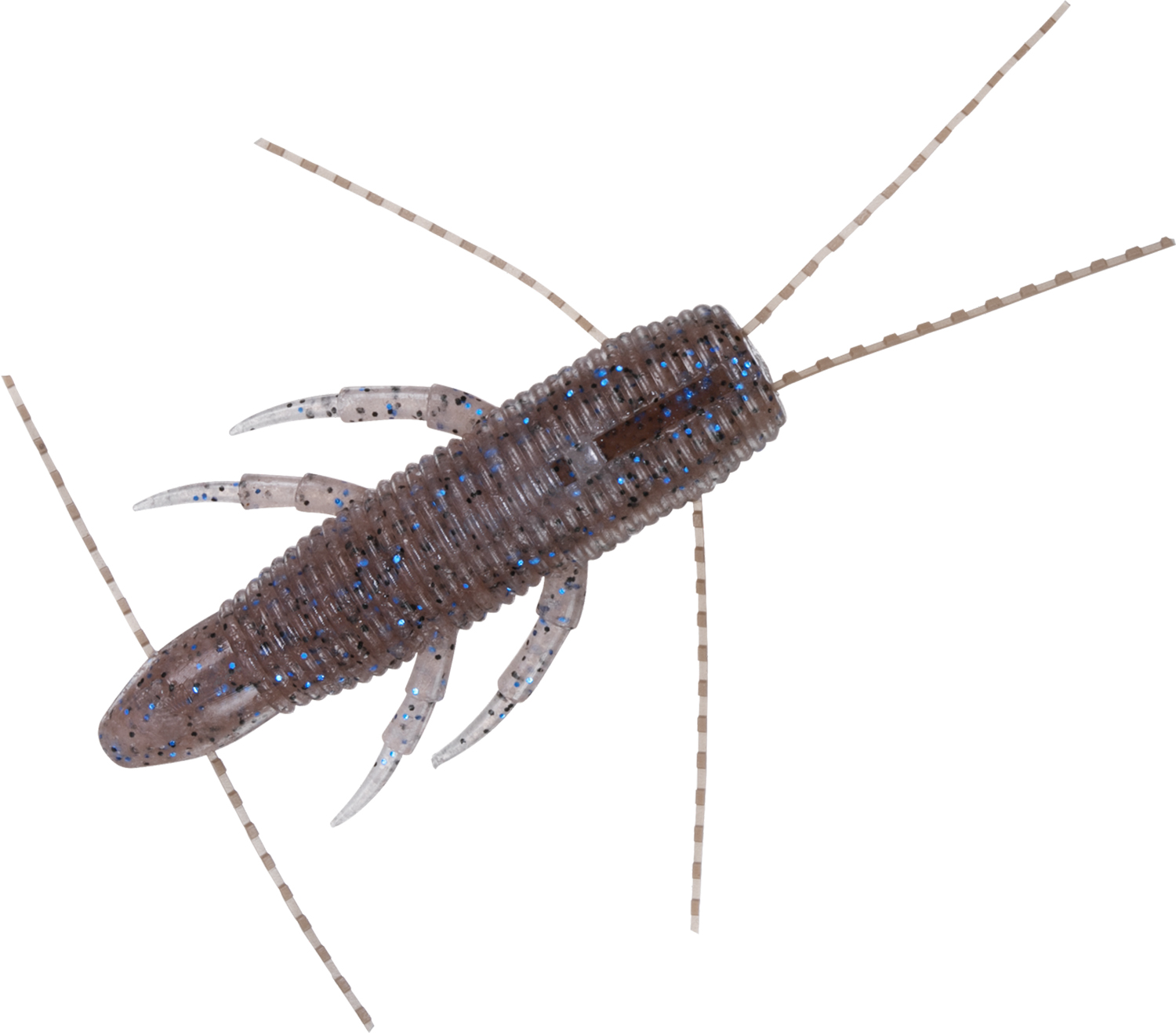 その他 STEEZ HISITORY of STEEZ｜DAIWA