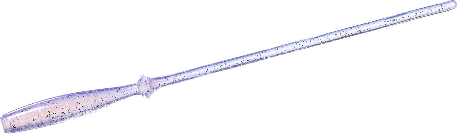 月下美人 ピンビーム(ルアー)｜DAIWA