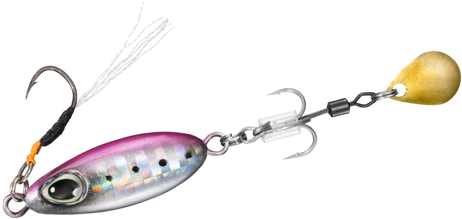 TIARDRO_SPIN10gPINKIWASHI_4550