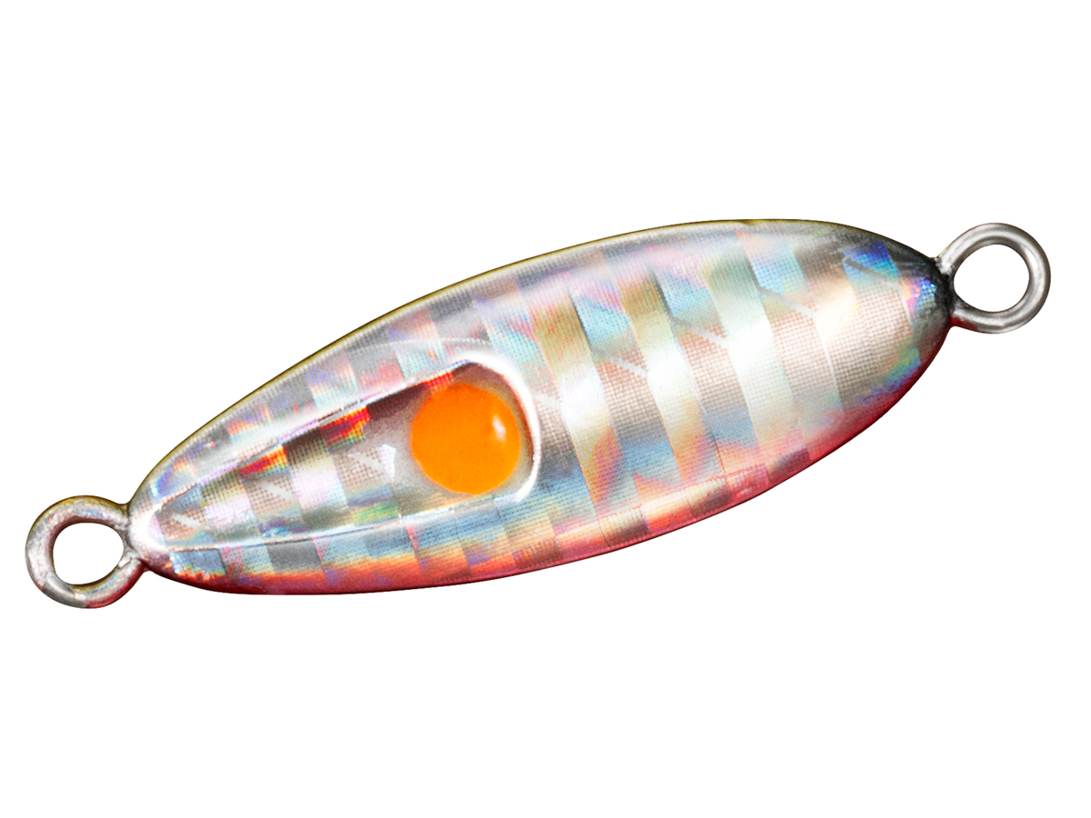 ティアドロスピン(ルアー)｜DAIWA