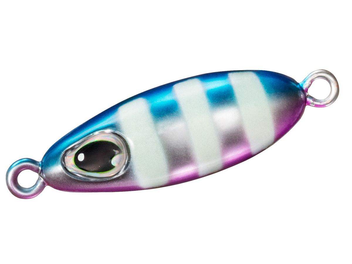 DAIWA - ティアロ 楽天市場】ダイワDAWA 紅牙リーダーEX タイプFフロロ ステルス