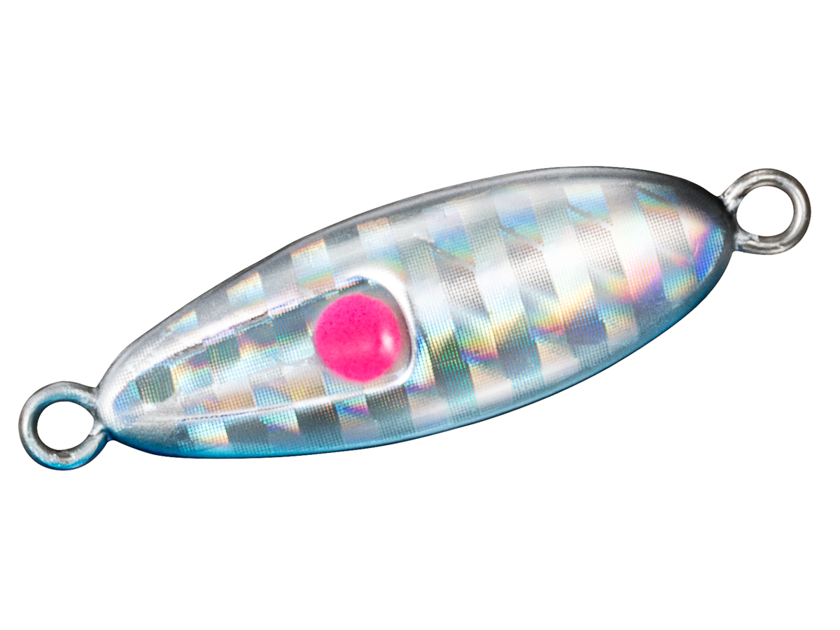 ルアーまとめ売り25点　アピア、ロンジン、ダイワなど ルアーまとめ売り25点 アピア、ロンジン、ダイワなど ルアーまとめ売り