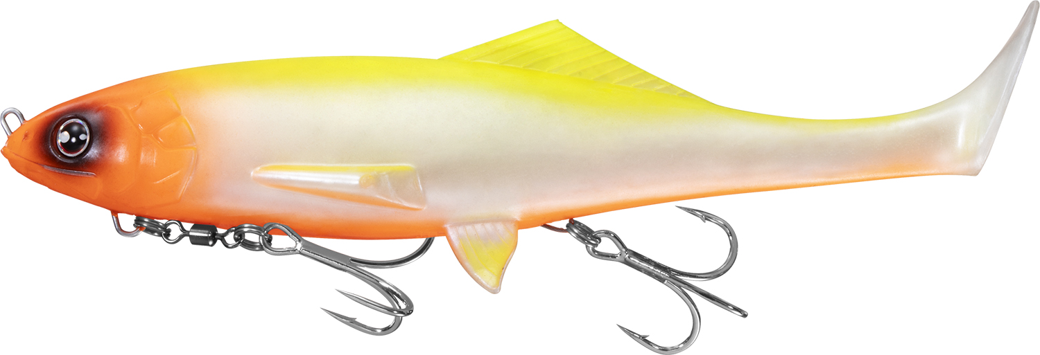 モアザン セイルアッパー(ルアー)｜DAIWA