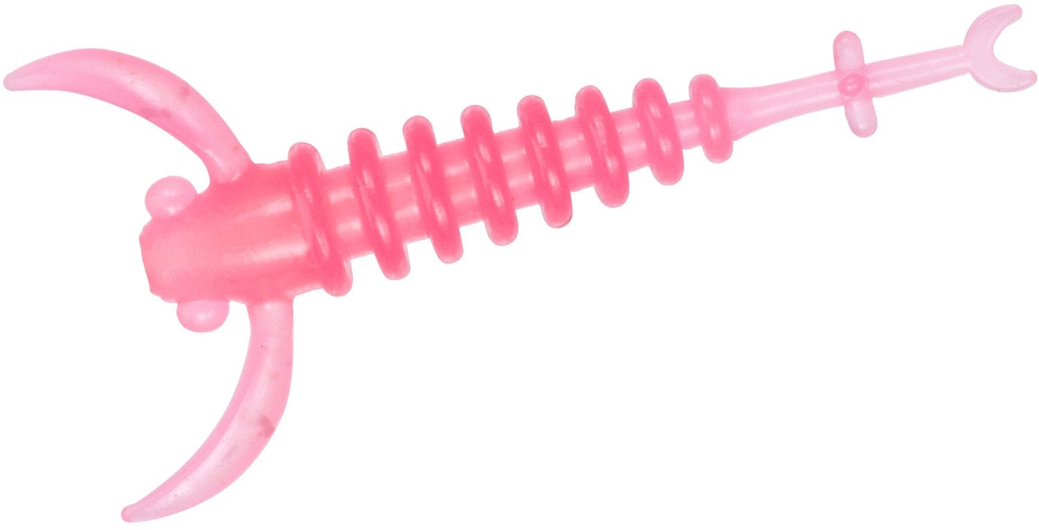 月下美人ブレーキンビーム(ルアー)｜DAIWA